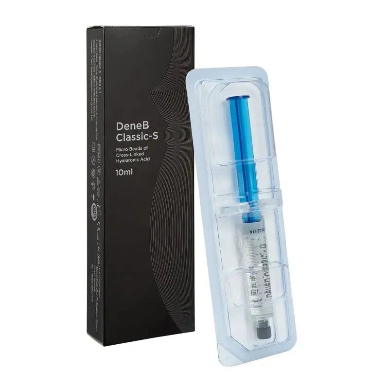 DeneB Classic S - Ageless Beauty Supply