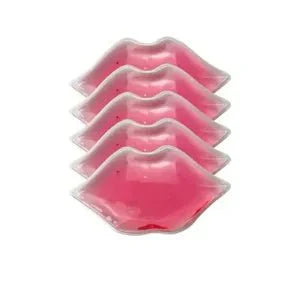 Lip Ice Pack (Pack of 5) - Ageless Beauty Supply