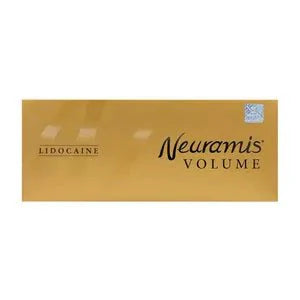 Neuramis Volume - Ageless Beauty Supply