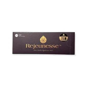 Rejeunesse Deep - Ageless Beauty Supply