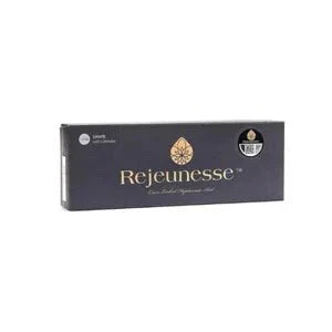 Rejeunesse Shape - Ageless Beauty Supply