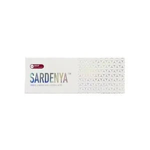 Sardenya Deep - Ageless Beauty Supply