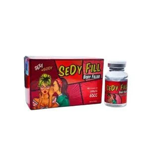 Sedy Fill - Ageless Beauty Supply